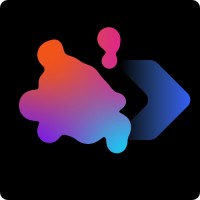 Software Studio Pro logo - Similar company to Software Ape