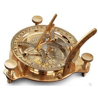 CSQ Research logo - Similar company to Softsource Consulting