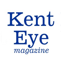 Kent Eye Magazine logo - Similar company to Ella Kate Llc