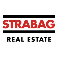 STRABAG Real Estate logo - Similar company to Strabag