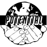 Potential VC logo - Similar company to Crossmoore