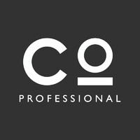 Co Kozmetik logo - Similar company to Dermonic