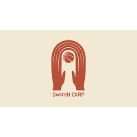 SWISHH CORP. logo - Similar company to Highlander Charter School