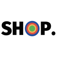 Shop. logo - Similar company to Fincredix