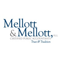 Mellott & Mellott, P.L.L. logo - Similar company to Crow Shields Bailey Pc