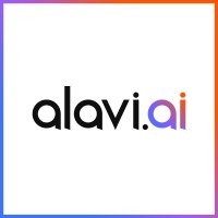 Alavi.ai logo - Similar company to 24/7 Techies Private Limited