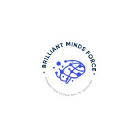Brilliant Minds Force, Llc