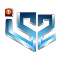 Is2Possible logo - Similar company to Hot Wireless™ Products