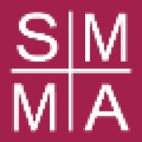 Shaw, Moses, Mendenhall & Associates Insurance Agency logo - Similar company to Applied Underwriters Invitational