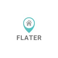 Flater logo - Similar company to Flaterr