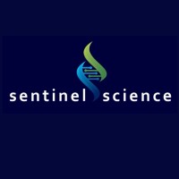 Sentinel Science logo - Similar company to Delta Strategy Group
