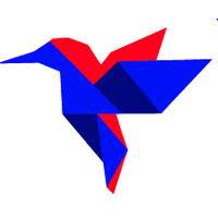 Zutek Services logo - Similar company to Stoneberg Farm Holdings Pty Ltd
