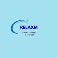 RELAXM logo - Similar company to Ht & Co