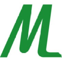 EQUIPAMIENTOS DE OFICINA MINADO S.L. logo - Similar company to Comprar Material De Oficina