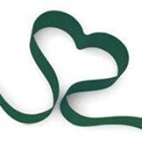 NN logo - Similar company to Alveo Ab