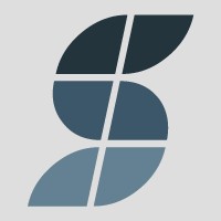 Seneca.ai logo - Similar company to Ezfit