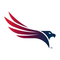 Americaneagle.Com