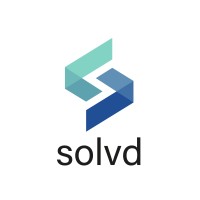 Solvd Mexico logo - Similar company to Solvd Group