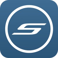 Sportivo.app logo - Similar company to Epicdev - App Development & Digital Marketing