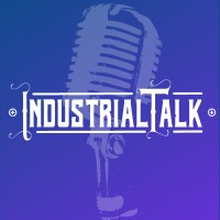 Industrial Talk logo - Similar company to Robopaja Oy