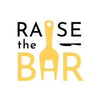 Raise the Bar logo - Similar company to Beat To Beat