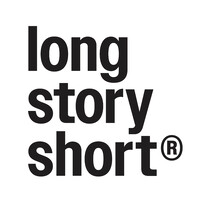 longstoryshort® logo - Similar company to Ambassadors Berlin