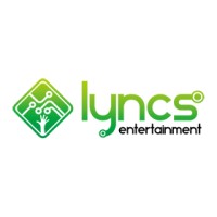 株式会社リンクスエンタテインメント logo - Similar company to Buntu. You