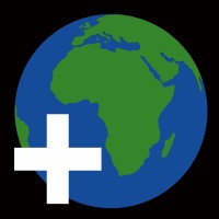 GDM+ logo - Similar company to Wadappt