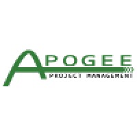 Apogee Project Delivery