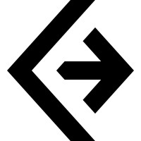 Knowledge Futures logo - Similar company to Remeet