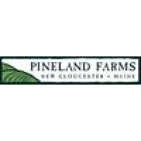 Pineland Farms Inc.