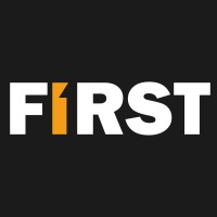 Firstudio
