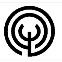 Cabal Of Aotearoa