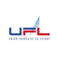 Syndicat UFL logo - Similar company to Levage Technique Service