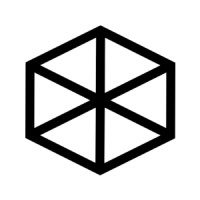 Extent Labs logo - Similar company to Thunderlabs