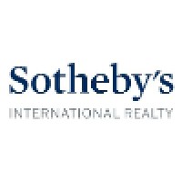 Lisa Maysonet | Living NYC at Sotheby's International Realty logo - Similar company to Maysonet Enterprises Llc
