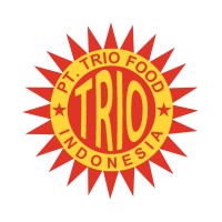 PT. Trio Rasa Mas logo - Similar company to Cv. Anugrah Nararya Sakti