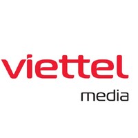 Viettel Media
