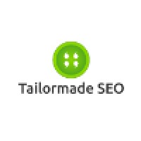 Tailormade Seo