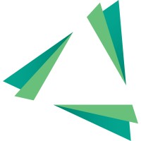 Greenfire Resources logo - Similar company to Petrospec Engineering Inc.