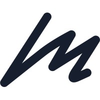 MARKETIQUE logo - Similar company to Seam It