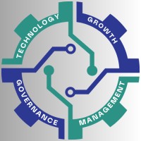 TGG Management Group logo - Similar company to The Gumbo Gourmet