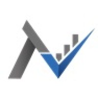 ADUANATAX S.A. logo - Similar company to Apdaci - Asociación Peruana De Derecho Aduanero Y Comercio Internacional