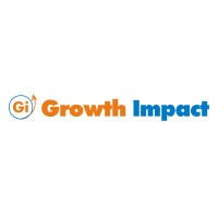 Growth Impact Agency logo - Similar company to Productif.Io