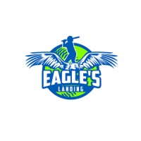 Eagle's Landing Sports Complex logo - Similar company to Fifth & Broad