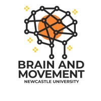 Brain and Movement (BAM) Research Group logo - Similar company to International Society Of Posture And Gait Research (Ispgr)