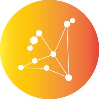 Aquila logo - Similar company to Epsilon Systems Solutions, Inc.