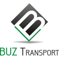 Buz Transport, Llc