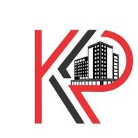 KP Engineering logo - Similar company to Level 23 Fab, Inc.