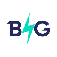 BattGenie Inc. logo - Similar company to Battronics
